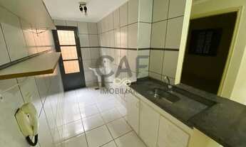 Imagem 7: Apartamento para locação, Dom Bosco, Jaguariúna, SP