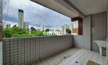 Imagem 7: APARTAMENTO para EM BREVE com 70m² no bairro Centro com 3 quartos e 1 vagas. Santo André