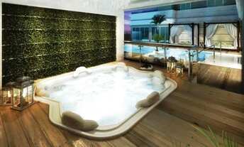 Imagem 6: Apartamento 3 suítes, á venda. Itapema-SC