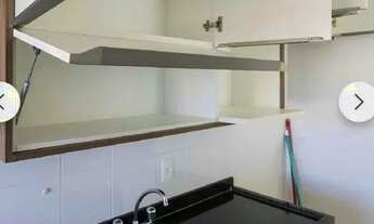 Imagem 3: Apartamento em Rua Conde Prates - Parque da Mooca - São Paulo/SP