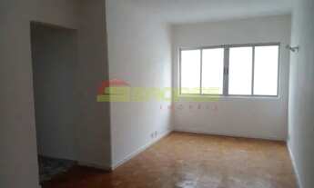 Imagem 4: Apartamento 84M² em Santana Por R$ 3.300,00