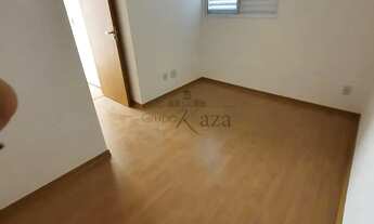Imagem 5: Oportunidade - Apartamento - Residencial Campo Di Roma - Jardim Sul - 2 Dormitórios - 45m²