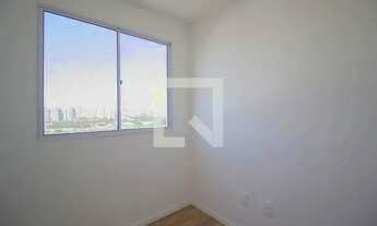 Imagem 6: Apartamento à Venda - Freguesia do Ó, 2 Quartos, 37 m2