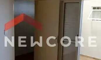 Imagem 6: Casa em Rua Doutor Armando Pieroni - Vila Riachuelo - Bauru/SP