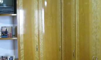 Imagem 5: COBERTURA - TATUAPÉ - SP