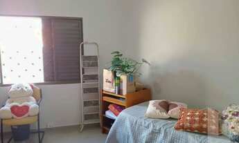 Imagem 7: Ótima casa no Jardim Continental