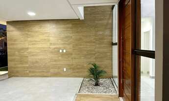 Imagem 7: CASA NO SOL E PRAIA - M.CC - COND. PÉ NA AREIA [15672