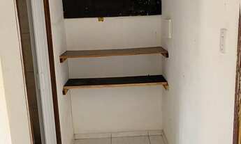 Imagem 3: Alugo casa Casa com 2 dormitórios