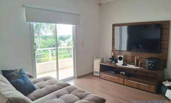 Imagem 3: CASA EM CONDOMÍNIO - CONDOMÍNIO MORADA DAS NASCENTES - SP