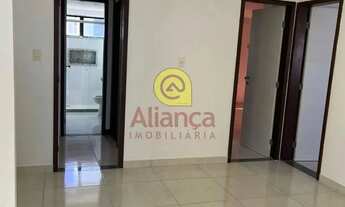 Imagem 2: APARTAMENTO NO BAIRRO TIROL