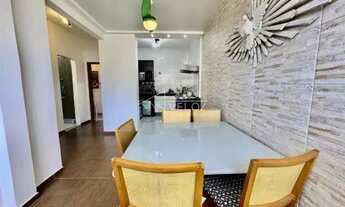 Imagem 6: Apartamento : Padrão / Residencial / Centro