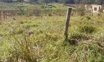 Imagem 2: Lote em Funilândia -Mg R$ 50.000