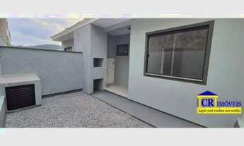 Imagem 3: Casa Geminada - Bela Vista/Palhoça