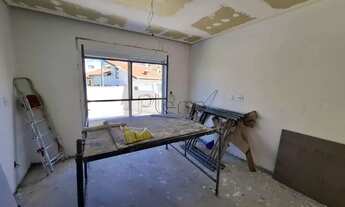 Imagem 7: Casa à venda no Swiss Park, Campinas