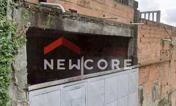 Imagem 6: Casa em Travessa Carlos Salzedo - Jardim Maria Duarte - São Paulo/SP