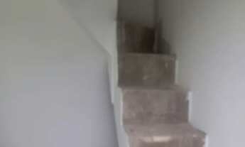 Imagem 5: Vende essa casa no povoado taperinha número de telefone *46 valor 45mil