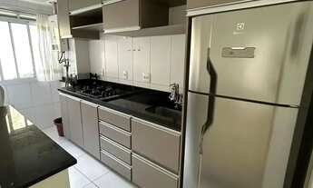 Imagem 3: Apartamento à Venda em Itaipava Conforto e Lazer Completo