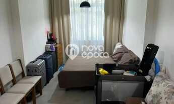 Imagem 2: Centro Kitnet com 1 dormitório