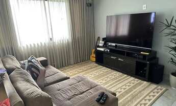 Imagem 6: Casa Térrea à Venda QND 53, Taguatinga Totalmente reformada e pronta para morar!