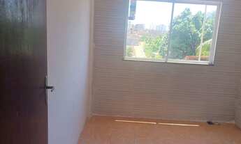 Imagem 7: Casa condomínio