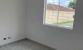 Imagem 5: Aluga-se Casa em Condomínio Fechado - Região Central de Piraquara