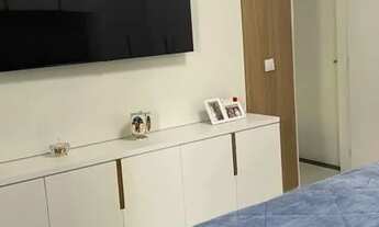 Imagem: Casa em Condomínio para Venda em Fortaleza