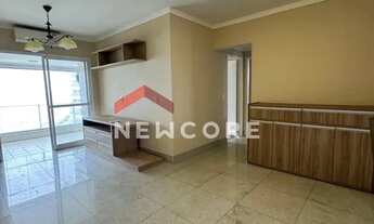 Imagem 3: Apartamento em Avenida Presidente Castelo Branco - Mirim - Praia Grande/SP