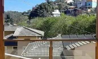 Imagem 3: Casa de condomínio em Alameda Athos Campos - Barreiro - Mairiporã/SP