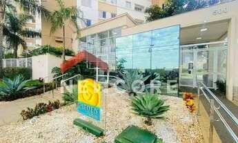 Imagem: Apartamento em Rua Ulrico Zuínglio - Gleba