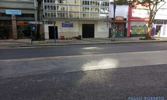 Imagem 2: PRÉDIO - CENTRO - SP