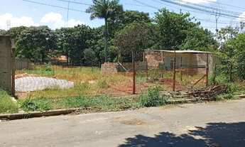 Imagem 4: Lote Urgente Terreno / lote com venda por R$35.000