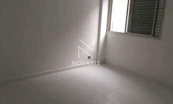 Imagem 4: ALUGA APARTAMENTO EM FRENTE PARQUE GUARAPIRANGA