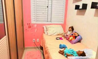 Imagem 3: Vendo ou troco casa por apartamento no centro