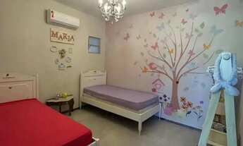 Imagem 5: Casa à venda em rua pública, MOSQUEIRO, Aracaju, SE