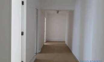 Imagem 7: CONJ. COMERCIAL - VILA MARIANA - SP