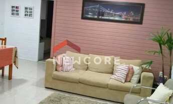 Imagem 2: Casa em Estrada Maria Altina - Hípica - Porto Alegre/RS