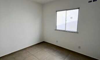 Imagem 6: Casas prontas para morar próximo ao Araçagy