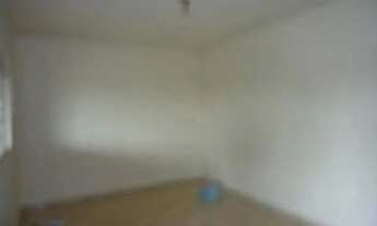 Imagem 5: Casa para Venda em Londrina, Residencial Abussafe, 3 dormitórios, 1 suíte, 2 banheiros, 2