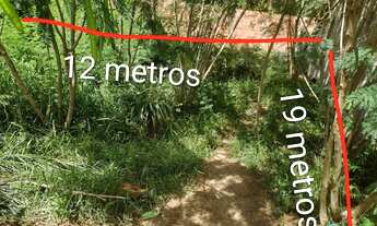 Imagem 6: Terreno no Quintais do Imperador 233m²