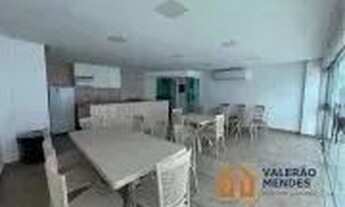 Imagem 5: Ceci- Quinta das Figueiras, 3 quartos, suite, varanda, 85m²,andar alto , nascente