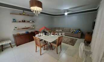 Imagem 2: Casa em Rua Antônio Pereira - Vila Industrial - Bauru/SP