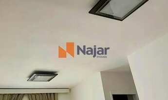 Imagem 5: APARTAMENTO RESIDENCIAL VIDA BELLA II