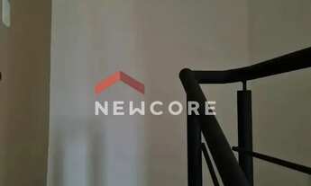 Imagem 4: Casa de condomínio em Rua Francisco Afonso - Jardim São João - Mauá/SP