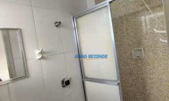 Imagem 4: Apartamento à venda, 15 m² por R$ 150.000,00 - Alto - Teresópolis/RJ