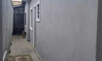 Imagem 5: Casa Jardim Ismenia