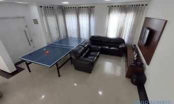 Imagem 4: SOBRADO - JARDIM DE LORENZO - SP