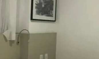 Imagem 6: Imóvel para aluguel tem 55 metros quadrados com 2 quartos em Boa Viagem - Recife - PE