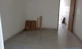 Imagem 7: CASA ASSOBRADADA - VILA MASCOTE - SP