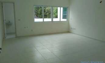 Imagem 5: COMERCIAL - GRANJA VIANA - SP