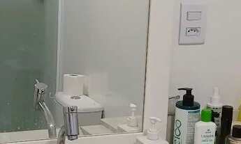 Imagem 7: Apartamento 2/4 pituba oportunidade